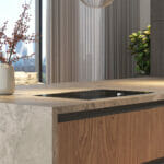 512_Transcenda_512_Transcenda_Render1_1282x364_RGB_071122