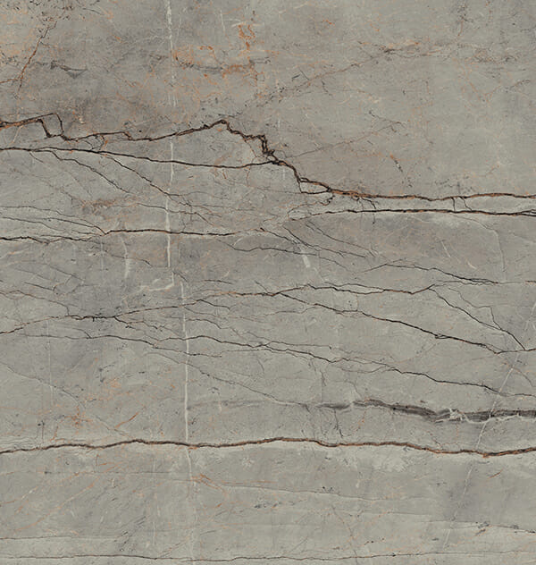 513_513_Full_1920_616px