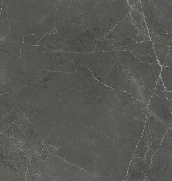 516_Locura_516_Full_1920_616px