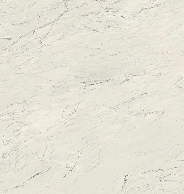 531_Libretta_531_Full_Slab_1920_616px