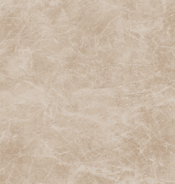 580_580_Full_1920_616px