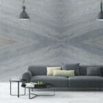 18- OCEAN BLUE APPLIED_1180