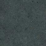 220_Magnate_220_CU454px_454_275px