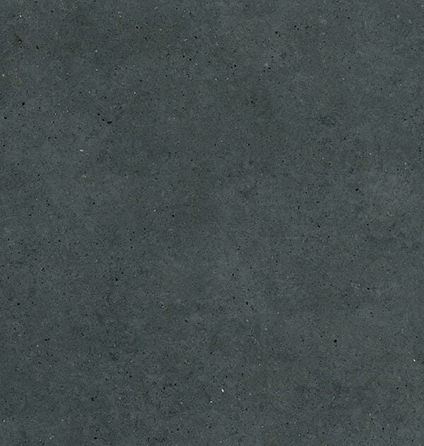 220_220_Full_1920_616px