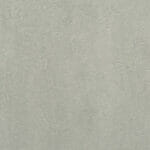 410_Aluminous_410_Aluminous_CU_454_275px