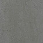 411_Concrita_411_Concrita_CU_454_275px