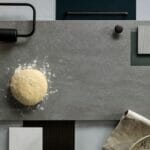 411_Moodboard_vt_jpg