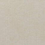 412_Beige Ciment_412_Beige_Ciment_CU_454_275px