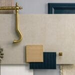 412_Moodboard_vt_1920