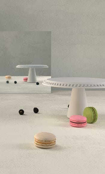 413_410_hz1920_1080px_jpg-1