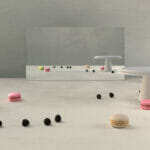 413_410_hz1920_1080px_jpg-1