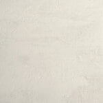 413_White Ciment_413_White_Ciment_CU_454_275px