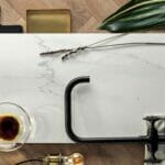 501_Moodboard_vt-1920