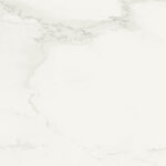 501_Snowdrift_CU_275X454_RGB_18102023