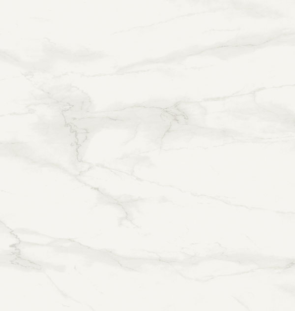 501_Snowdrift_Full_1920X890_RGB_19102023