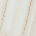 502_Sleet_502_CU454px_454_275px