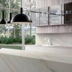 Sleet_Porcelain_Countertop_502_Sleet_502_Render_CU