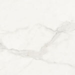 503_Circa_CU_275X454_RGB_18102023