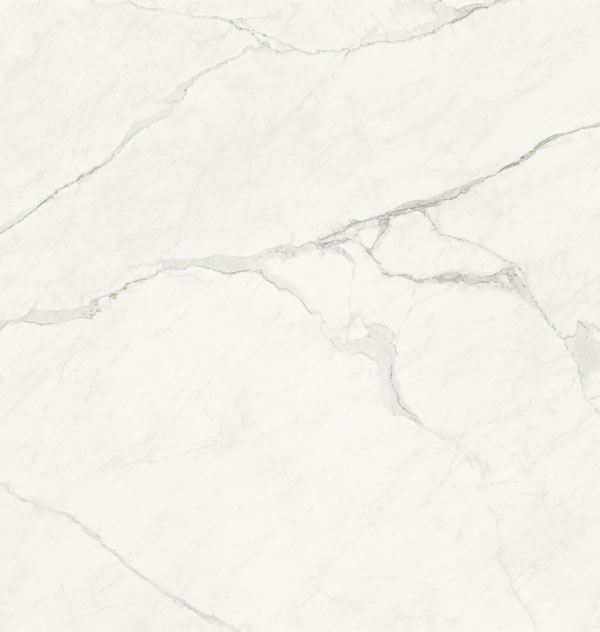 503_Circa_Full_1920X890_RGB_19102023