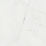 504_Lumena_504_CU454px_454_275px