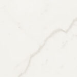 504_Lumena_CU_275X454_RGB_12102023