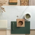 504_Moodboard_vt_1920