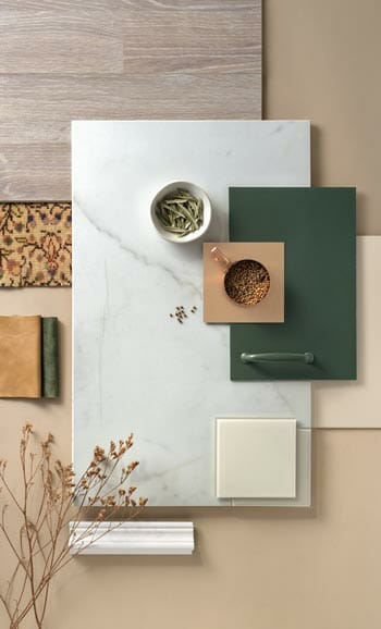 504_Moodboard_vt_1920