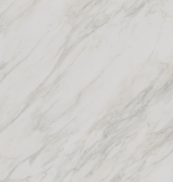 505_Archetta_Full_1920X616_RGB_26072023