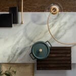 505_Moodboard_vt_1920