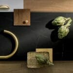 510_Moodboard_vt_jpg