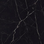 511_Smokestone_CU_275X454_RGB_25072023