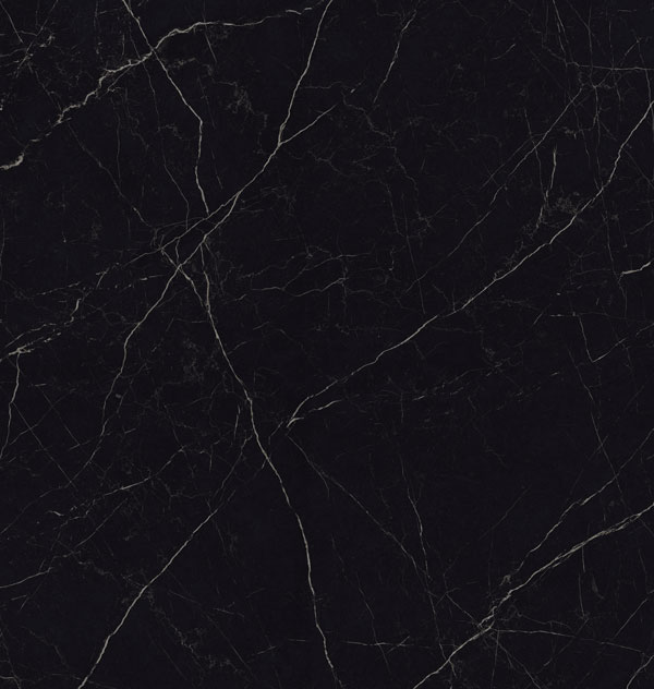 511_Smokestone_Full_1920X616_RGB_25072023