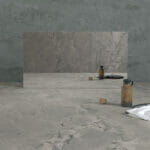 512_540-Transcenda-hz-v1