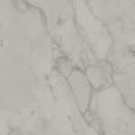 512_Transcenda_CU_275X454_RGB_26072023