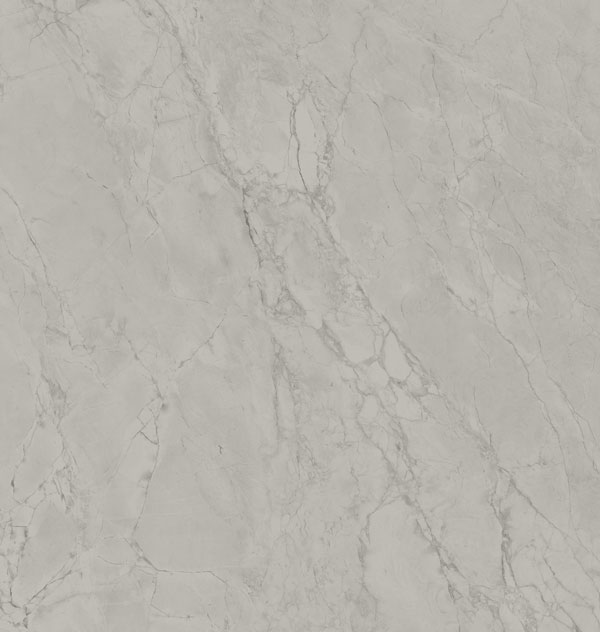 512_Transcenda_Full_1920X616_RGB_26072023