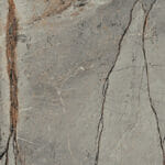 513_Striata_513_CU454px_454_275px