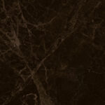 514_Emprada_CU_275X454_RGB_DDMMYY