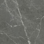 516_CU454px_454_275px