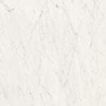 531_Libretta_531_CU454px_454_275px