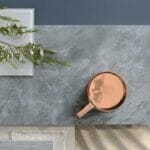 533_Silverdrop_533_1920X1080