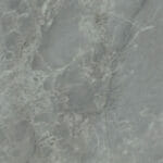 533_Silverdrop_533_CU_50x70_N_454_275px