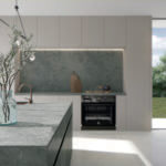 533_Silverdrop_533_Render_CU