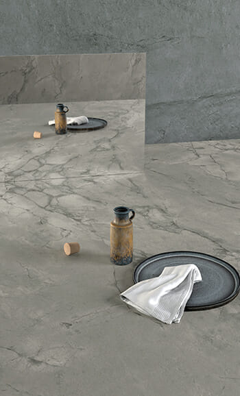 512_540-Transcenda-hz-v1