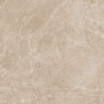 580_ Fume_580_ CU454px_454_275px