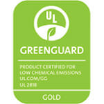 Greenguard-gold_154px