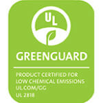 Greenguard_154px_png-2