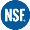 NSF logo