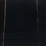 Sahara noir - Marble - Europe