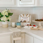 Eva-Influencer-Resize