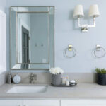 Jawad_Kenowa_Homes-195-1024x683